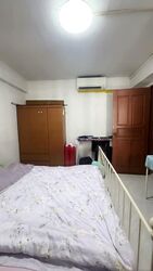 Blk 530 Serangoon North Avenue 4 (Serangoon), HDB 4 Rooms #533818401
